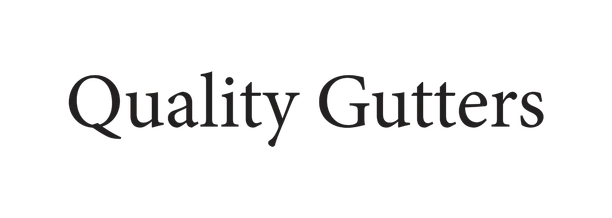 Quality Gutters